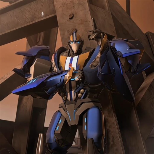 Smokescreen tfp edit #transformers#edit#shorts