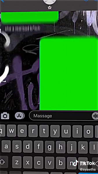 Creative Graffiti Art Overlay Techniques Explained