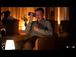 Tim Robinson's New HBO Max Comedy Show Revealed