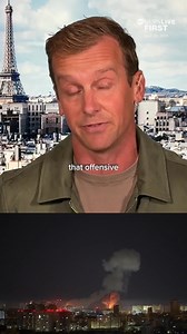 9.2K views · 86 reactions | Russian Pres. Vladimir Putin has announced a temporary ceasefire set to take effect from May 8 to May 10, coinciding with the 80th anniversary of V Day, which marks the Soviet Union’s victory over Nazi Germany in 1945. ABC News' Tom Soufi Burridge cautions to "be skeptical," noting that during the last ceasefire on Easter Sunday, Ukraine accused Russia of violating the truce nearly 3,000 times. Read more: https://abcnews.link/pcA5xTl | ABC News Live | Facebook