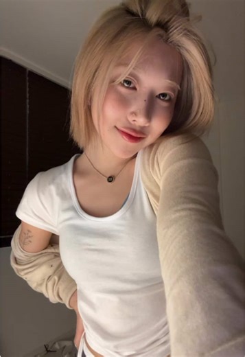 #gameboy 새벽에 소화시키기✌🏻