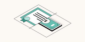 How to Sell Private Company Stocks