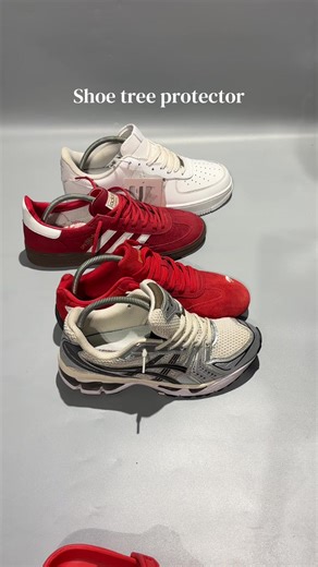 Shoe Tree Protector: The Best Way to Maintain Your Shoes