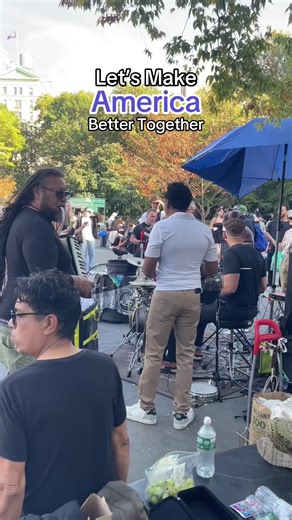 Project Now (@projectnowlmab)’s videos with original sound - Project Now