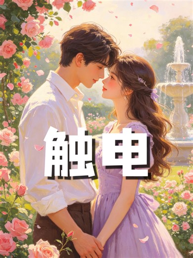 触电 chù diàn — 中文词汇与泰语翻译解释