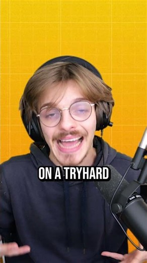 You broke Paladium Bedrock