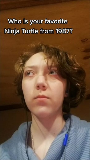 TMNT Ninja Turtles: 1987 vs 2012 - A Comparison