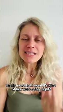 Reinforcement Learning Explained Simply (AI Made Easy!)