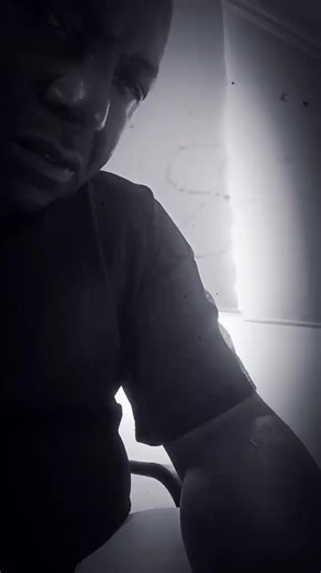 Jackson Ngumba (@jacksonngumba)’s videos with original sound - Kanga_magica