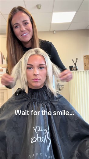 Hair Extensions That Boost Your Confidence and Smile