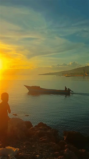 15K views · 529 reactions | Pnu Gamsungi #jangkauanluas @sorotan | Putra Woyo Bak | Facebook