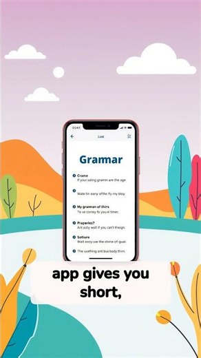 Learn Hungarian Grammar Easily – Free Simple Guide for Beginners – BrixBloks