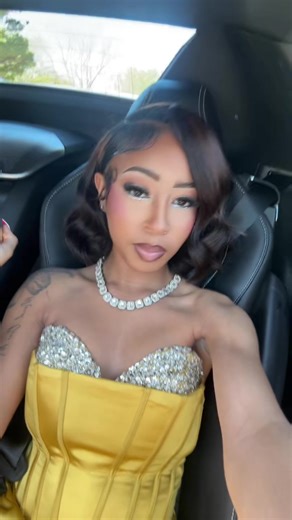 alexi m.🩰 (@lexmichelle_)’s videos with original sound - azareon