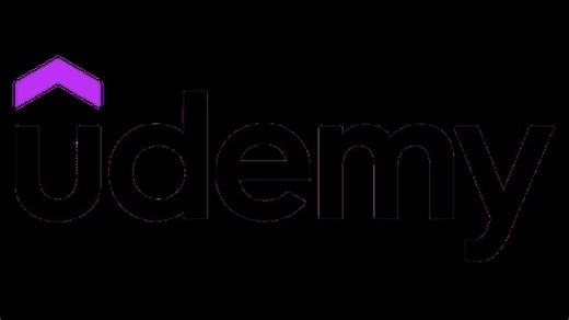 Cupom Udemy | 87% off - Janeiro 2026