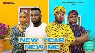 Ojo Comedy New 2024 Mp3 & Mp4 Download - clip.africa.com