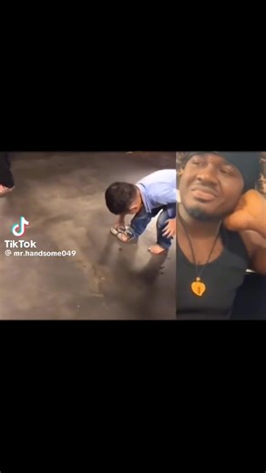 toola (@toolathula)’s videos with orijinal ses - En İyi Komikler