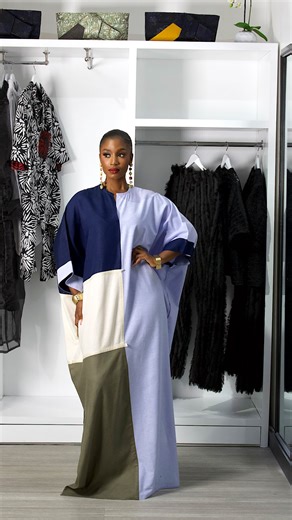 The Grey Velvet Store | Here are the Top 10 looks you loved in April! 😍 All pieces are still available to shop in store and online, you don’t want to miss out 🩶... | Instagram