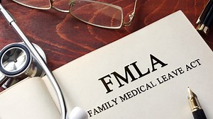 Mental health conditions now covered under FMLA leave