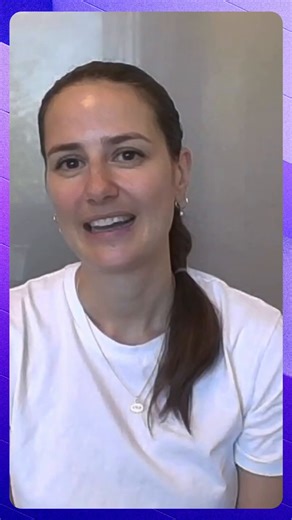 Curious about the buzz around MCP (Model Context Protocol)? Join Julia, Product Manager for Azure API Management, at VS Live as she dives into the latest capabilities for API developers! Don’t miss this chance to level up your API game. Let’s build smarter, faster, and more connected APIs together. 📅 Sign up today! https://msft.it/6189s6WyZ #AzureAPI #MCP #VSLive #APIManagement #AzureDevelopers 🤝 PLUS, you can meet the other devs here: https://msft.it/6181s6Wyb #VisualStudioNews | Microsoft Vi