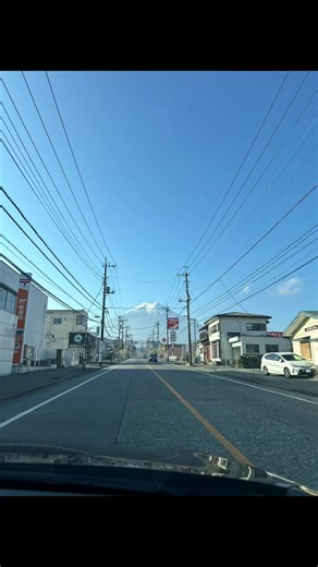 神社参拝と美味しい焼き肉定食