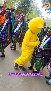 Amdavad TIMALI DANCE GROUP #kakabapanapoyra😉❤️ | Kaka Bapa Na Poriya Mayur Kumar official