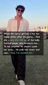 Didi | bookstagram on Instagram: "Every man wanted to be him. Every woman wanted to sleep with him. He was the most powerful man in the world—it wasn’t even close. Over the course of his career, he’d made billions of dollars, but his business interests remained shrouded in secrecy. His wealth, though, was nothing compared to his body. He had the sort of physique that would make Greek gods blush. He was a mystery—an enigma. What mysteries hid behind those dangerous eyes? He offered me millions to