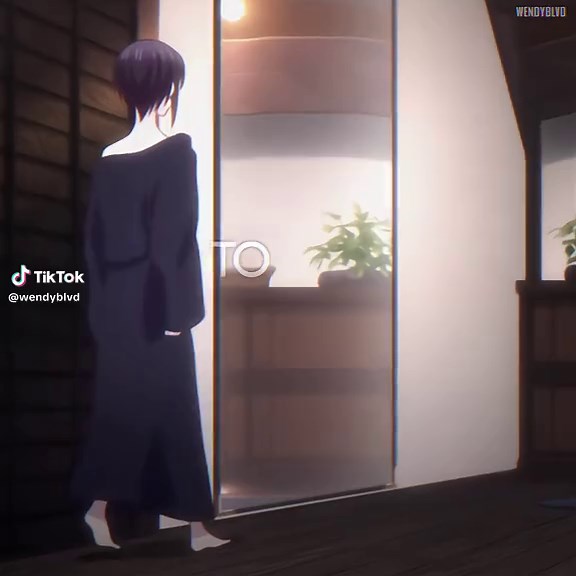 not a collab um next collab is oreimo || #wendyblvd #fruba #fruitsbasket #anime #shoujo #akito #akitosohma #akitosohmaedit #frubaedit #fruitsbasketedit #foryou @✿