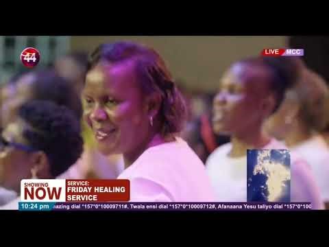 Best Luganda Praise Songs of All Time| YESU NKWEKUTE TUGENDE| With Kisibo Timothy #gospelmusic