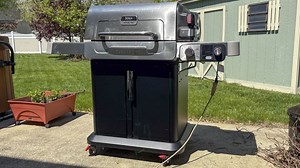 I’ve covered every Amazon Prime Day sale. I found 23 early deals worth shopping now | CNN Underscored