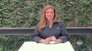 46K views · 339 reactions | Alex Guarnaschelli challenges her taste buds to see if she can identify a variety of classic and unusual cheeses! 燎 Cheese is the challenge on an all-new #AlexVsAmerica Sunday at 9|8c. Stream it the same day on discovery+. #discoveryplus | Food Network | Facebook