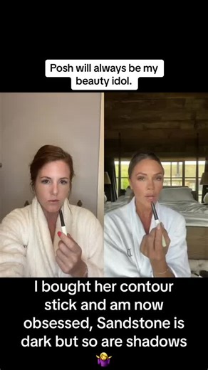 What would VB do? I love seeing you all interact with my videos! What other tutorials do you want to see me try? 🤔 #repost @ haileynagel xx VB💕