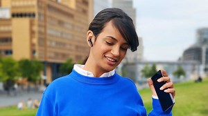 Vivo launches its first-ever European lineup