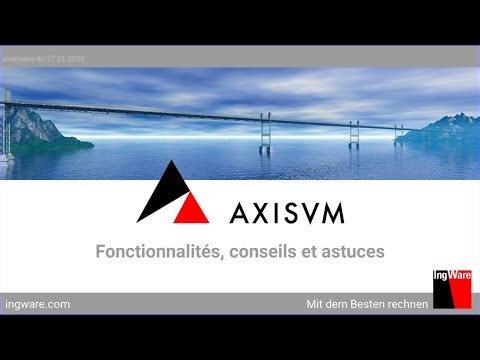 Fonctionnalités, conseils et astuces [fr]