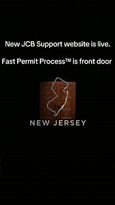 New Website to solve all Building Permits needs! NJ’s first Fast Permit Process. #permitexpeditor