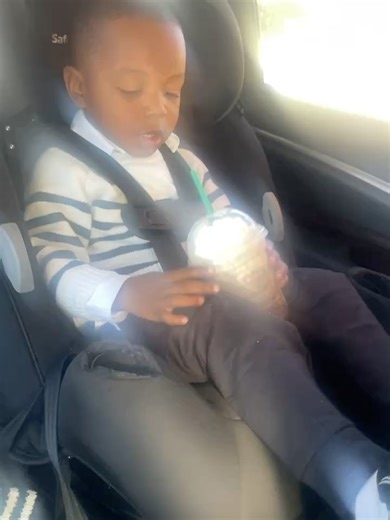 Stephanie Ward-Edmonds on Reels