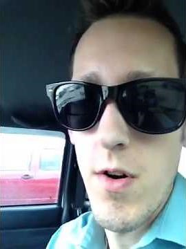 4.3l V6 Vortec Unknown Engine Knock