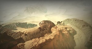 All Silent Chest locations in Diablo 4 listed