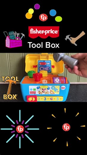 Memory Lane Toys (@memorylanetoys)’s videos with original sound - Memory Lane Toys