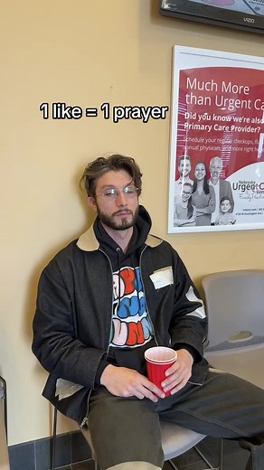 Am I Cooked? Understanding the BBno$ Meme