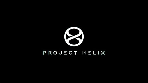 Xbox just dropped the Project Helix codename and confirmed new hardware