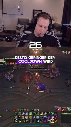 OmniCC | WoW Addon #worldofwarcraft #dragonflight #guide