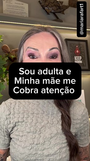 Mães Imaturas: Impacto nas Relações Filhos e Pais