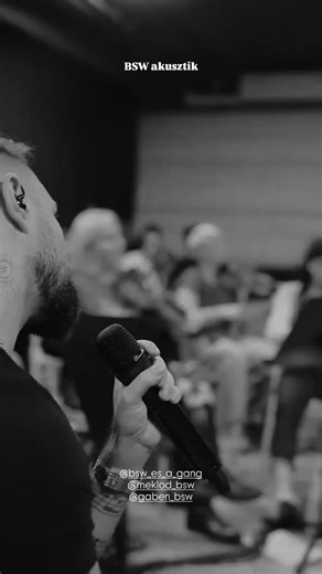 #foryour #neked #bsw #bswmatyi #miotaelhagytal