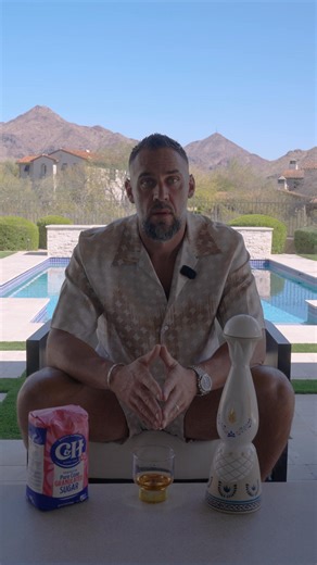 122 reactions · 53 comments | EX- NFL PLAYER -> Get Ripped or Don’t...