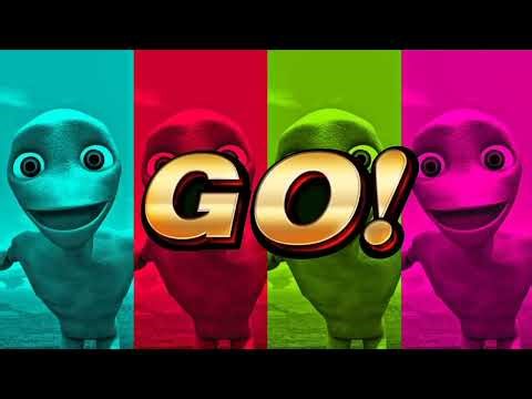 Baby Calm Down FULL HD | Selena Gomez & Rema Official Music Video 2026