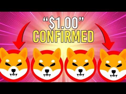 Is SHIB Entering Its Next Phase? Whale Activity, RSI Trends & Ecosystem Expansion