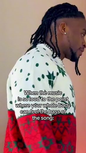 Hilarious Outer Space Meme Music Reaction