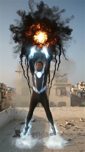 hay hay Main Mar Java Tere bin