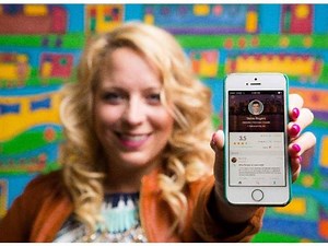 Peeple | Know Your Meme