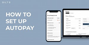 How to Setup Autopay